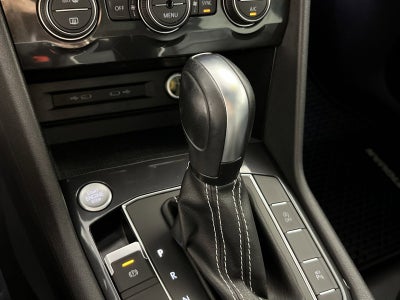 2021 Volkswagen Tiguan 2.0T SEL Premium R-Line