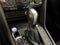 2021 Volkswagen Tiguan 2.0T SEL Premium R-Line
