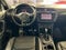 2021 Volkswagen Tiguan 2.0T SEL Premium R-Line