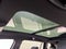 2021 Volkswagen Tiguan 2.0T SEL Premium R-Line