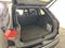 2021 Volkswagen Tiguan 2.0T SEL Premium R-Line