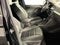 2021 Volkswagen Tiguan 2.0T SEL Premium R-Line