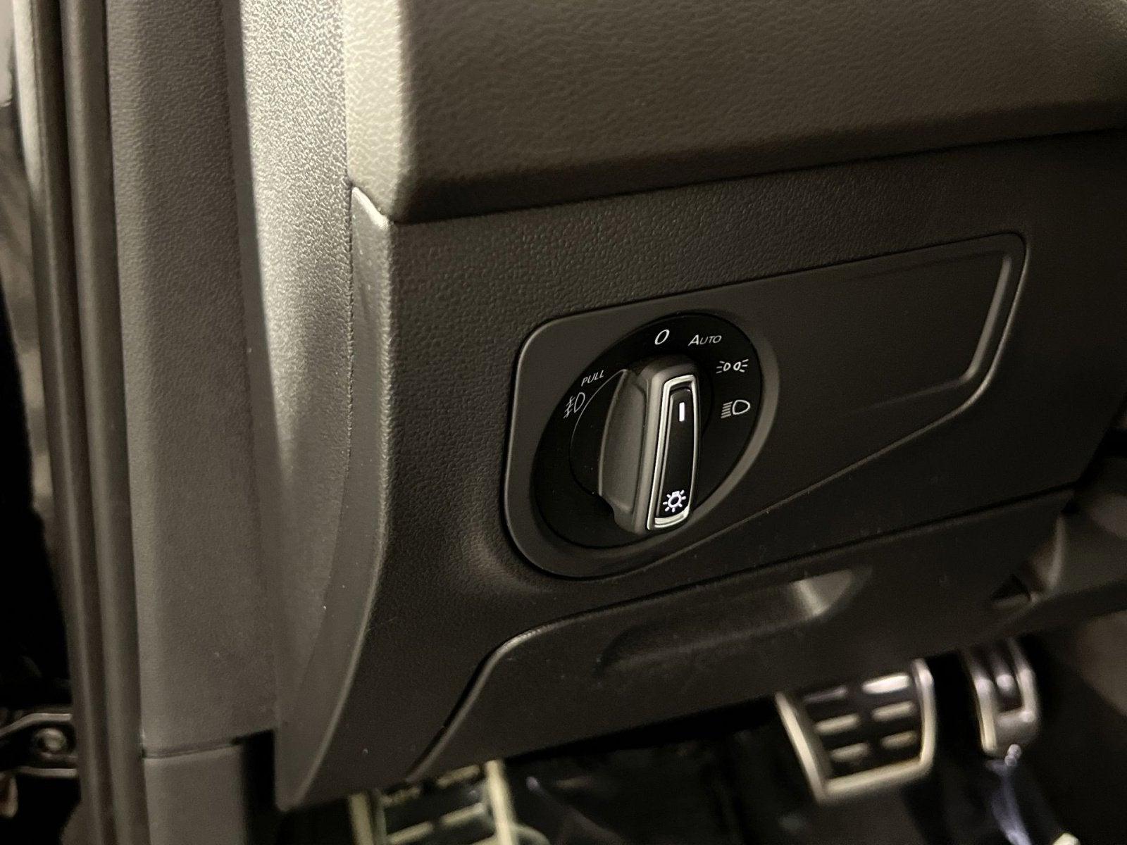 2021 Volkswagen Tiguan 2.0T SEL Premium R-Line