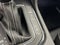 2021 Volkswagen Tiguan 2.0T SEL Premium R-Line