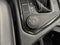 2021 Volkswagen Tiguan 2.0T SEL Premium R-Line
