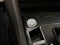 2021 Volkswagen Tiguan 2.0T SEL Premium R-Line