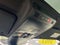 2021 Volkswagen Tiguan 2.0T SEL Premium R-Line