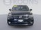 2021 Volkswagen Tiguan 2.0T SEL Premium R-Line