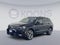 2021 Volkswagen Tiguan 2.0T SEL Premium R-Line