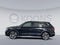 2021 Volkswagen Tiguan 2.0T SEL Premium R-Line