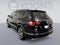 2021 Volkswagen Tiguan 2.0T SEL Premium R-Line