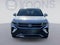 2022 Volkswagen Taos 1.5T SEL