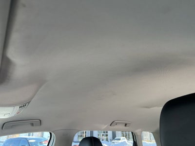 2022 Volkswagen Taos 1.5T SEL