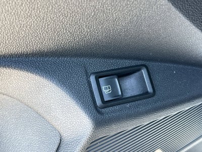 2022 Volkswagen Taos 1.5T SEL