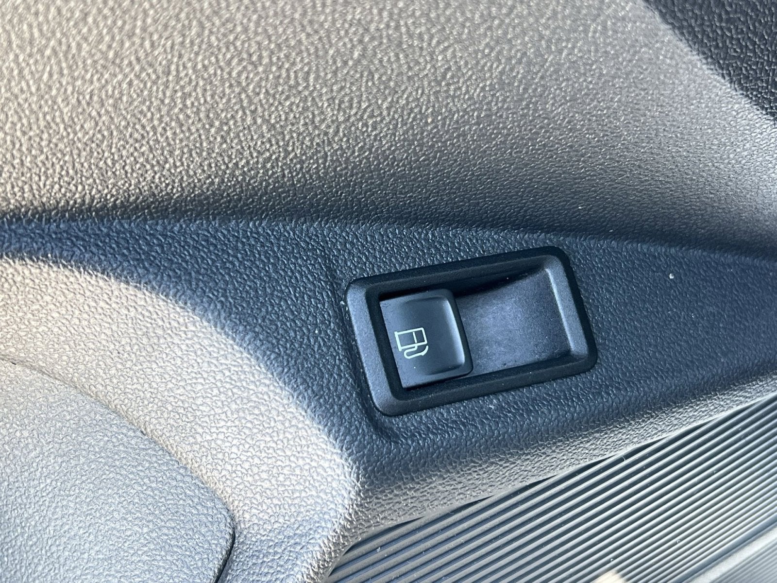 2022 Volkswagen Taos 1.5T SEL