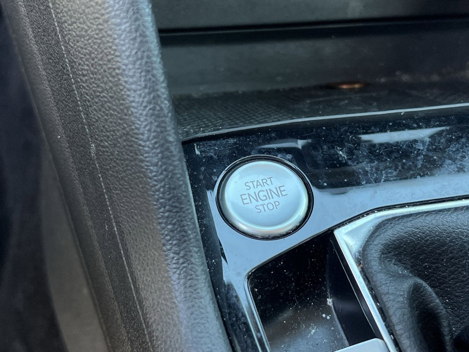 2022 Volkswagen Taos 1.5T SEL