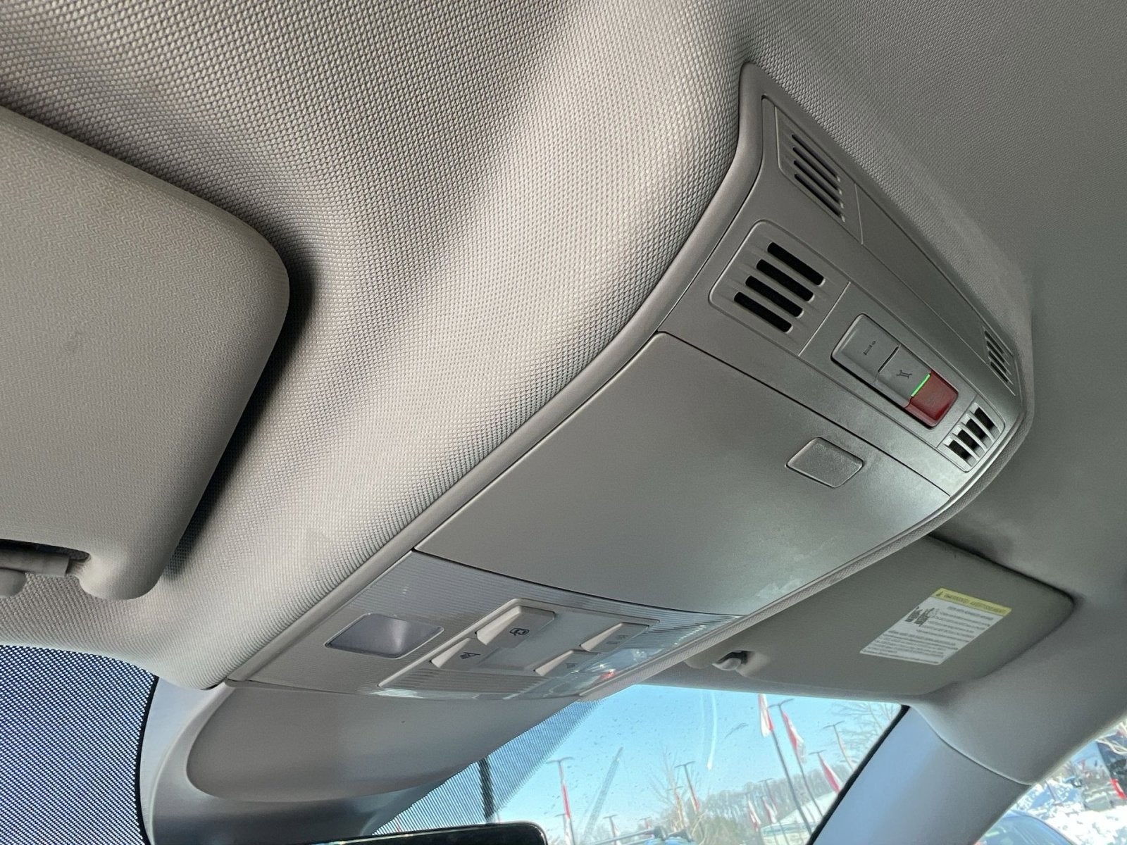 2022 Volkswagen Taos 1.5T SEL