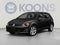 2017 Volkswagen Golf TSI S 4-Door
