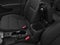 2017 Volkswagen Golf TSI S 4-Door