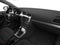 2017 Volkswagen Golf TSI S 4-Door