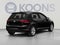2017 Volkswagen Golf TSI S 4-Door