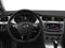 2017 Volkswagen Golf TSI S 4-Door