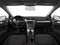 2017 Volkswagen Golf TSI S 4-Door