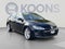 2017 Volkswagen Golf TSI S 4-Door