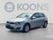 2016 Volkswagen Golf TSI S 4-Door