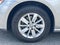 2016 Volkswagen Golf TSI S 4-Door