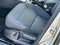 2016 Volkswagen Golf TSI S 4-Door