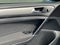 2016 Volkswagen Golf TSI S 4-Door
