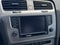 2016 Volkswagen Golf TSI S 4-Door