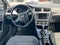 2016 Volkswagen Golf TSI S 4-Door