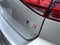 2016 Volkswagen Golf TSI S 4-Door
