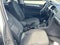 2016 Volkswagen Golf TSI S 4-Door