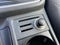 2016 Volkswagen Golf TSI S 4-Door