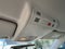 2016 Volkswagen Golf TSI S 4-Door
