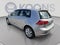 2016 Volkswagen Golf TSI S 4-Door