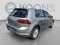 2016 Volkswagen Golf TSI S 4-Door