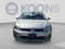 2016 Volkswagen Golf TSI S 4-Door