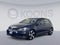 2018 Volkswagen Golf GTI 2.0T S