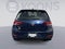 2018 Volkswagen Golf GTI 2.0T S