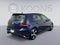 2018 Volkswagen Golf GTI 2.0T S
