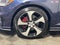 2018 Volkswagen Golf GTI 2.0T S