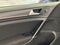 2018 Volkswagen Golf GTI 2.0T S