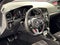 2018 Volkswagen Golf GTI 2.0T S