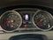 2018 Volkswagen Golf GTI 2.0T S