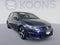2018 Volkswagen Golf GTI 2.0T S