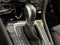2018 Volkswagen Golf GTI 2.0T S